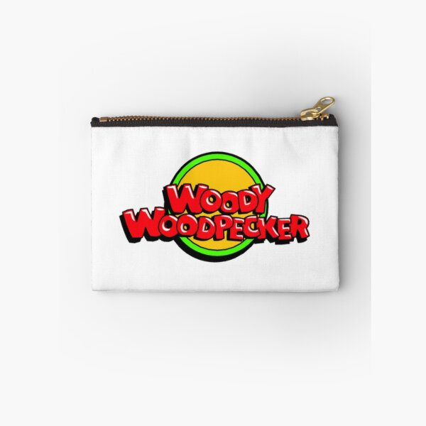 Item preview,   woody woodpecker designed and sold by mizoeel.