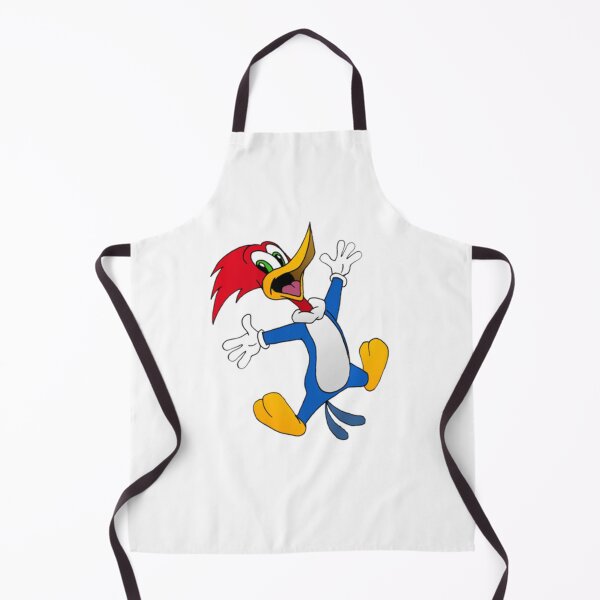 Item preview, woody woodpecker designed and sold by mizoeel.