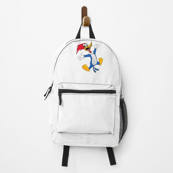 Item preview,  woody woodpecker designed and sold by mizoeel.