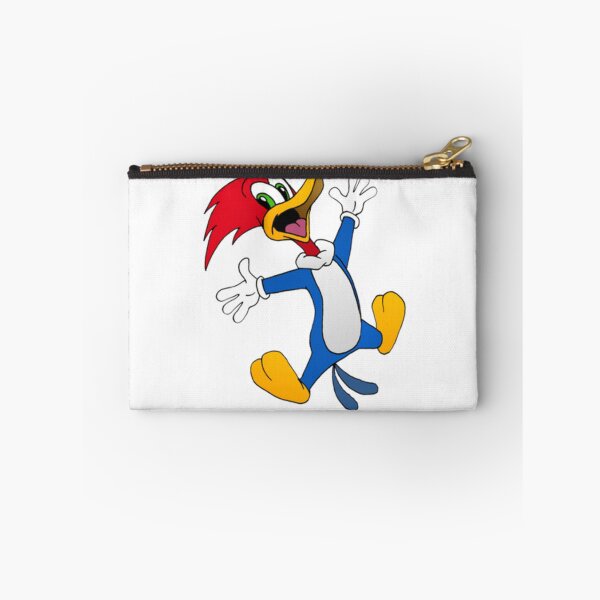 Item preview,  woody woodpecker designed and sold by mizoeel.