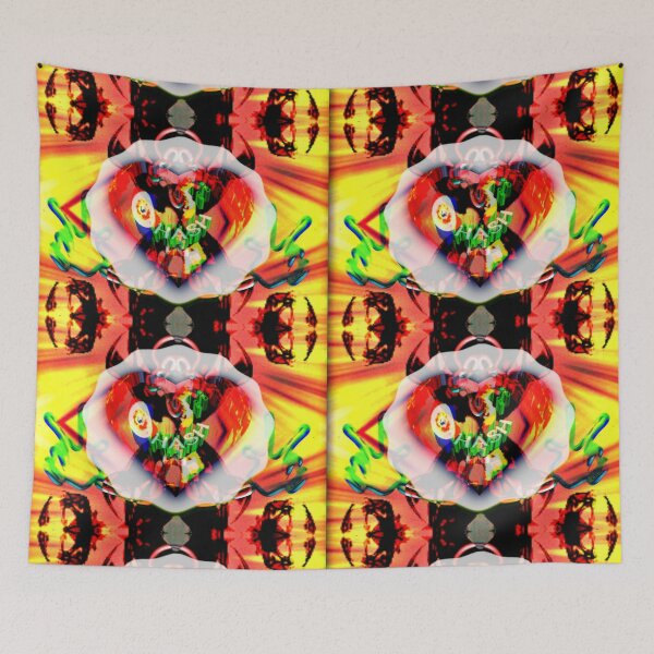 Item preview, Hash Road designed and sold by asphaltimages.