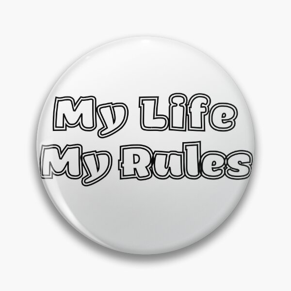 Item preview, My Life designed and sold by Ariadna1913.