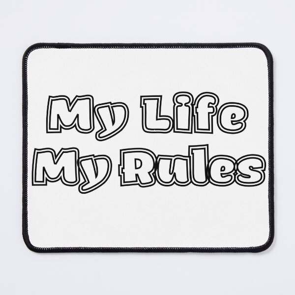 Item preview, My Life designed and sold by Ariadna1913.
