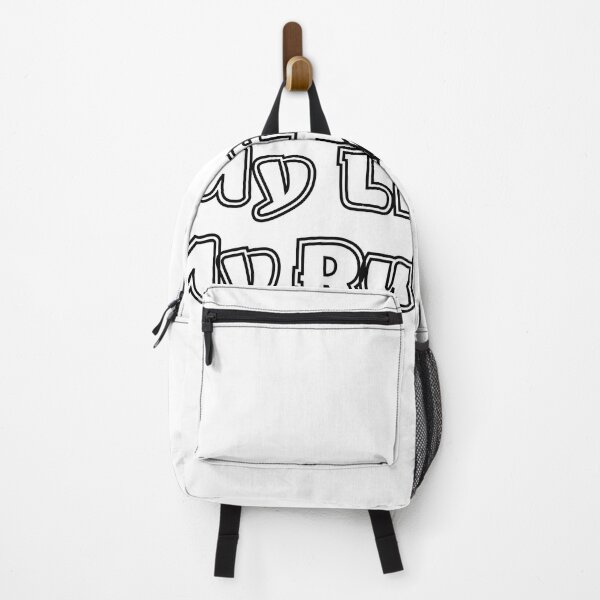 Item preview, My Life designed and sold by Ariadna1913.