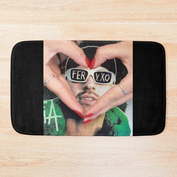 Item preview, Ferxxo glasses logo designed and sold by pintiita.