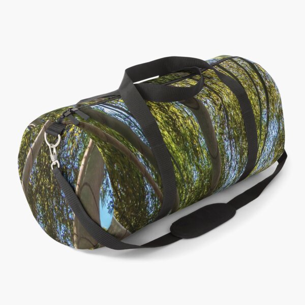 Item preview, Bamboo Forest Canopy designed and sold by Craig Kauzmann.