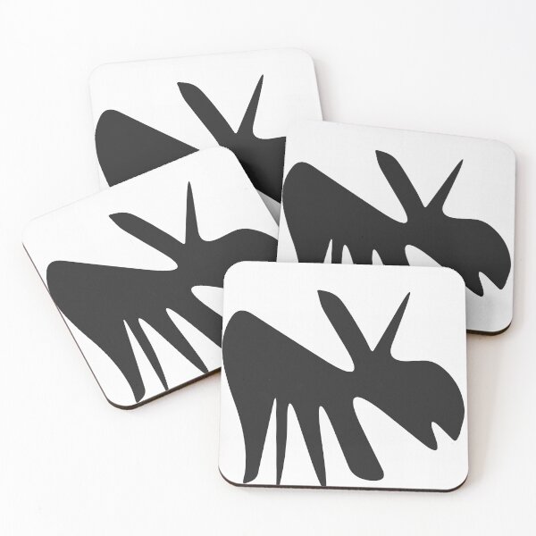 Item preview, Rino designed and sold by porfysoundtrack.