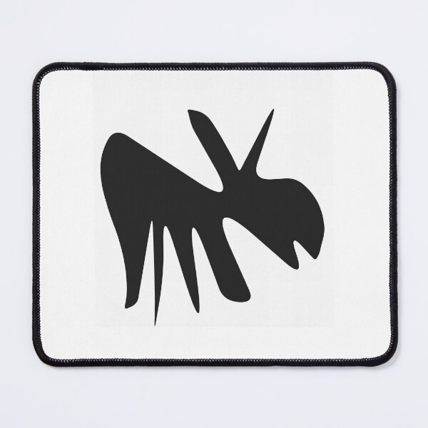 Item preview, Rino designed and sold by porfysoundtrack.