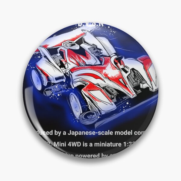 Item preview, Triaxdvsn tamiya edition designed and sold by Asmara87.