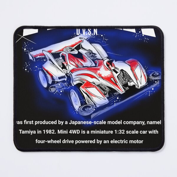 Item preview, Triaxdvsn tamiya edition designed and sold by Asmara87.