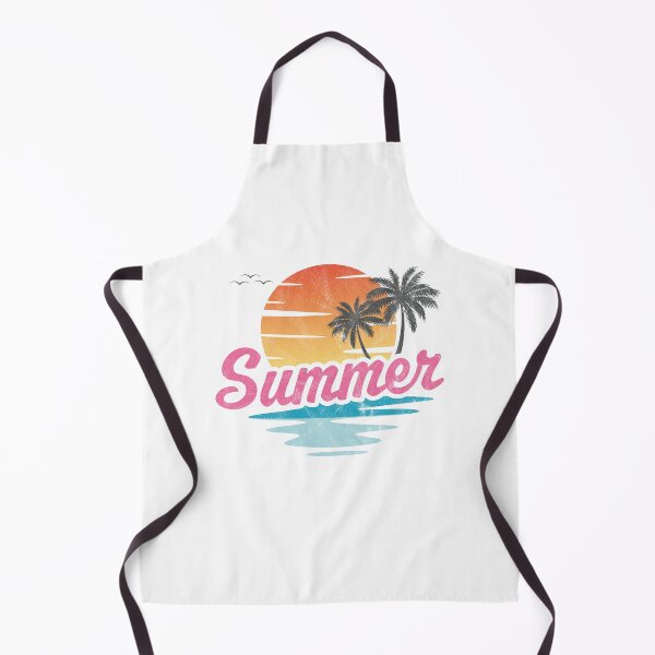 Item preview, Summer designed and sold by PaulSDesign.