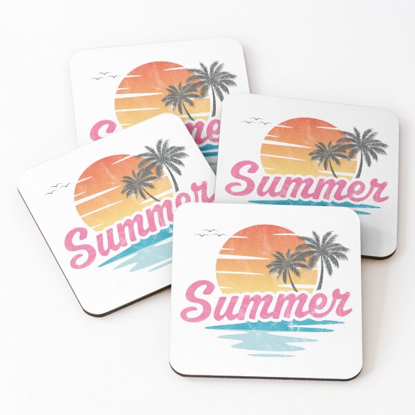 Item preview, Summer designed and sold by PaulSDesign.