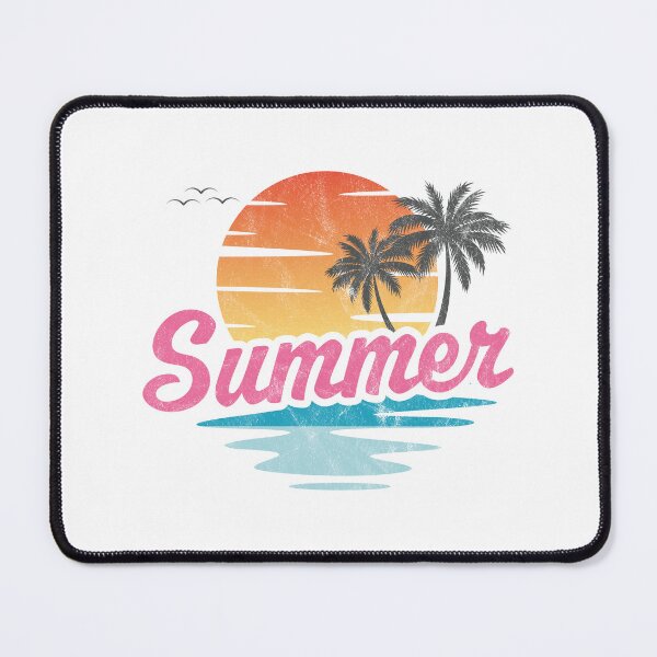 Item preview, Summer designed and sold by PaulSDesign.