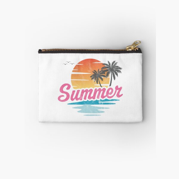 Item preview, Summer designed and sold by PaulSDesign.