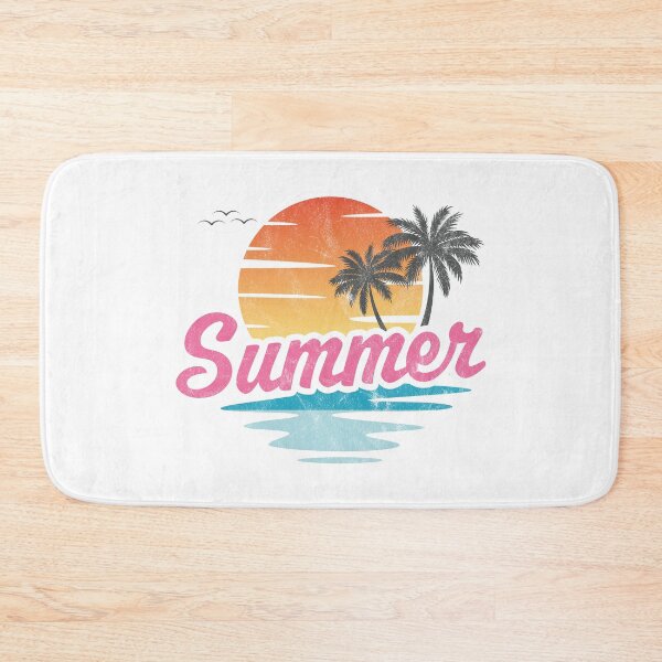 Item preview, Summer designed and sold by PaulSDesign.
