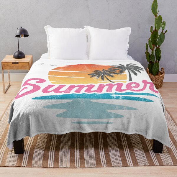 Item preview, Summer designed and sold by PaulSDesign.