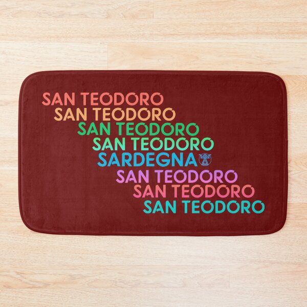 Item preview, Sardinia - Sardegna - Italy - San Teodoro - Rainbow designed and sold by miskaralise.
