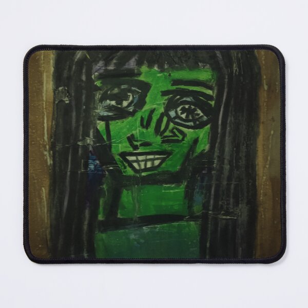 Item preview, Dolores designed and sold by Anthony Korzec.