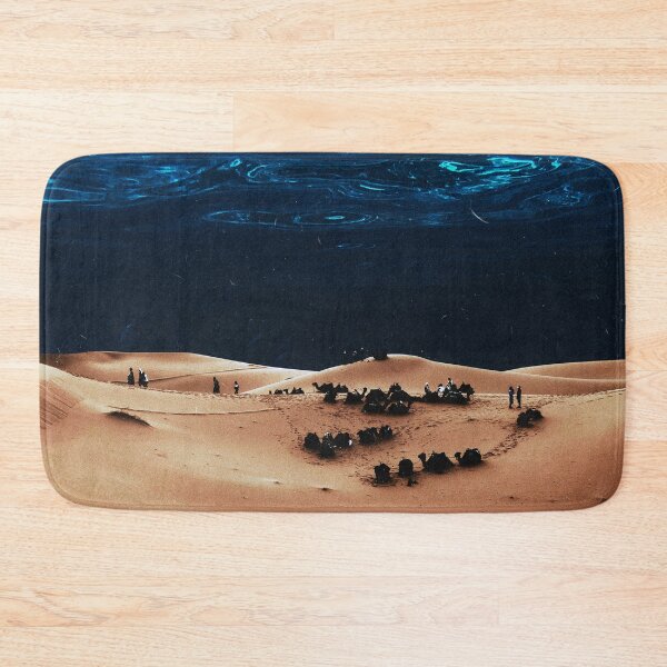 Item preview, UNDER designed and sold by SENSETUS.
