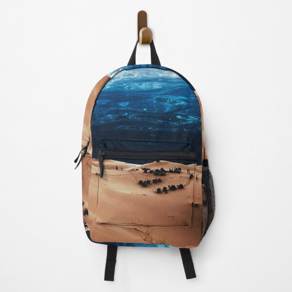 Item preview, UNDER designed and sold by SENSETUS.