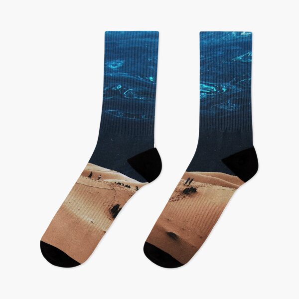 Item preview, UNDER designed and sold by SENSETUS.
