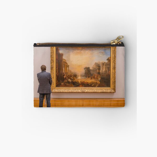 Item preview, Art Viewing - English Style designed and sold by Kristoffer Glenn Pfalmer.