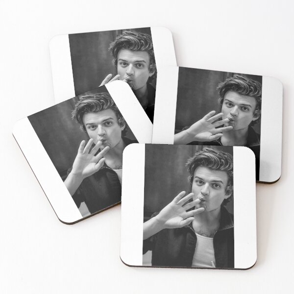 Item preview, Finger Lickin’ Good designed and sold by clevernessofyou.