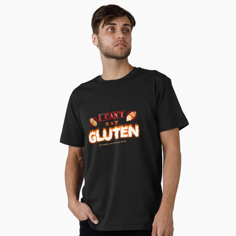 Item preview, Premium T-Shirt designed and sold by snazzyseagull.