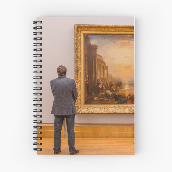 Item preview, Art Viewing - English Style designed and sold by Kristoffer Glenn Pfalmer.