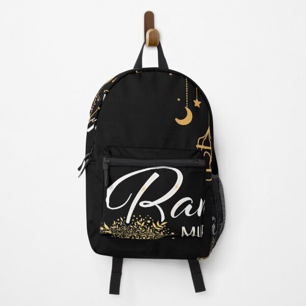Item preview, Ramadan Mubarak Kareem, Happy Ramadan Karim designed and sold by cutefashion.