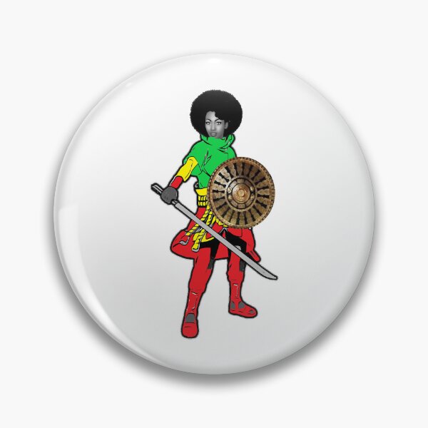Item preview, Ethiopian dress clothes habesha Long designed and sold by Hidintherafters.