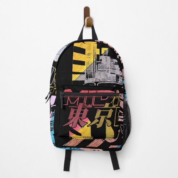 Item preview, Tokyo Midnight Drift designed and sold by rmrc28.