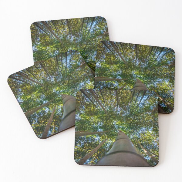 Item preview, Look Up designed and sold by Craig Kauzmann.