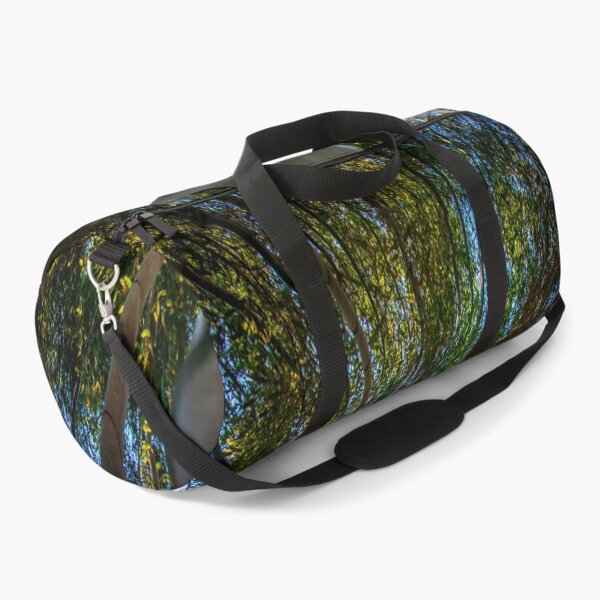 Item preview, Look Up designed and sold by Craig Kauzmann.