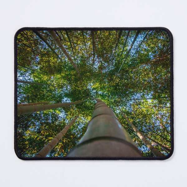 Item preview, Look Up designed and sold by Craig Kauzmann.