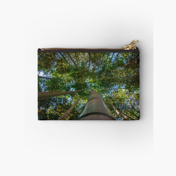Item preview, Look Up designed and sold by Craig Kauzmann.