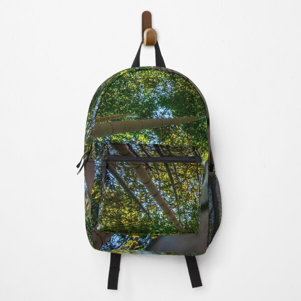 Item preview, Look Up designed and sold by Craig Kauzmann.
