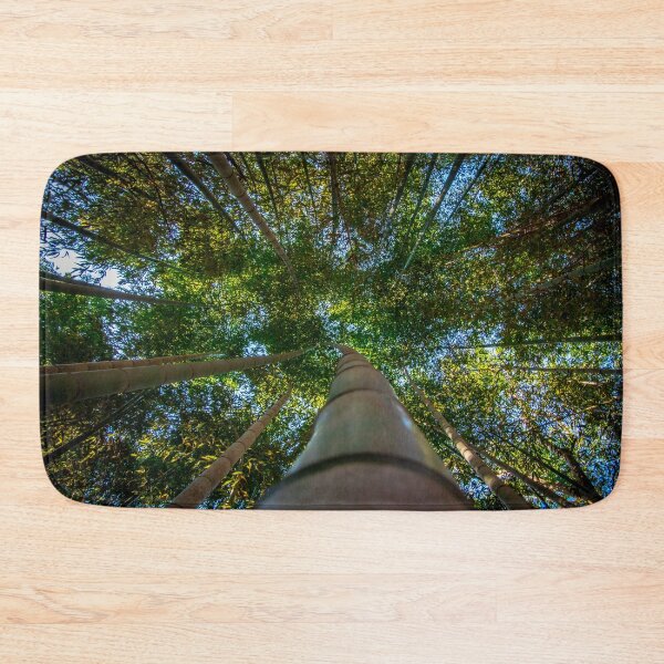 Item preview, Look Up designed and sold by Craig Kauzmann.