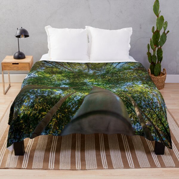 Item preview, Look Up designed and sold by Craig Kauzmann.