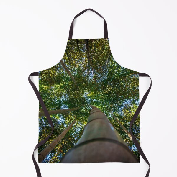 Item preview, Look Up designed and sold by Craig Kauzmann.
