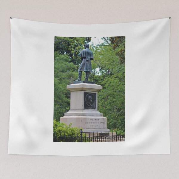 Item preview, Rear Side Of Monument designed and sold by Cynthia48.