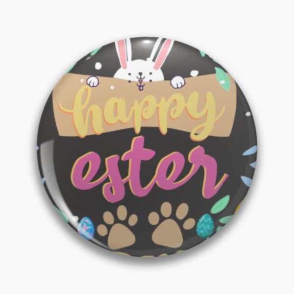Item preview, Easter Squad Family Matching Bunny Egg Hunting designed and sold by Saisaye.