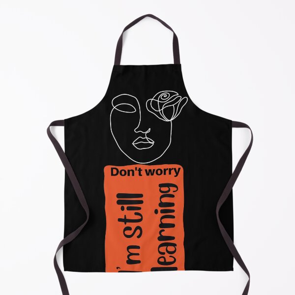 Item preview, Self motivational quotes designed and sold by Paint84.