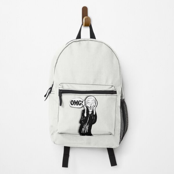 Item preview, OMG! designed and sold by laugh-out-loud.