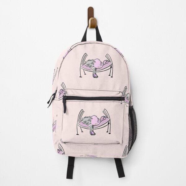 Item preview, Dog Depression designed and sold by AK-Hevonen.