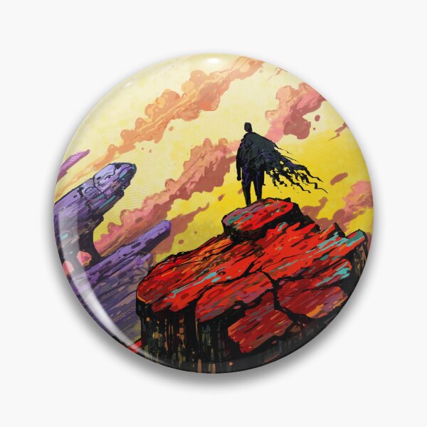 Item preview, Hope designed and sold by Denis Godyna.