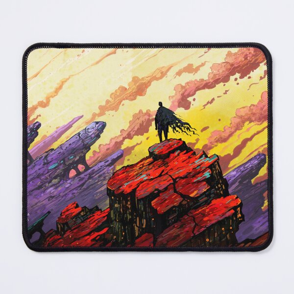 Item preview, Hope designed and sold by Denis Godyna.