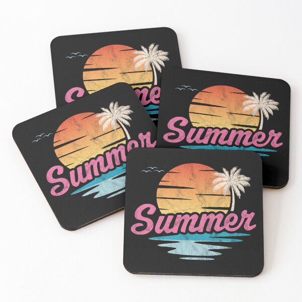 Item preview, Summer designed and sold by PaulSDesign.