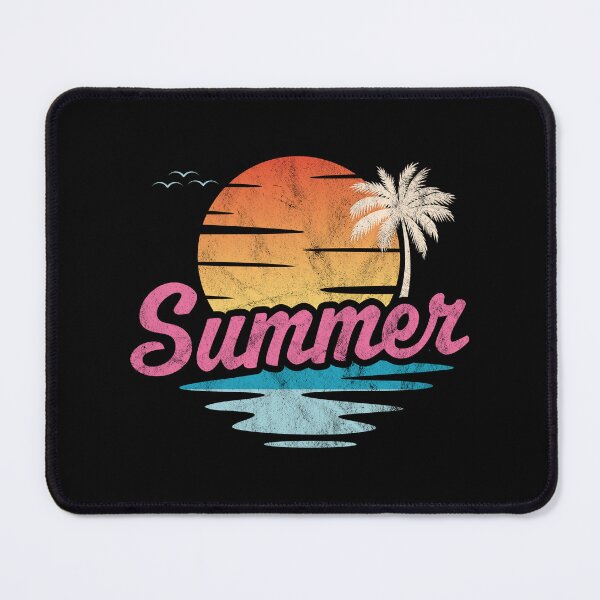 Item preview, Summer designed and sold by PaulSDesign.