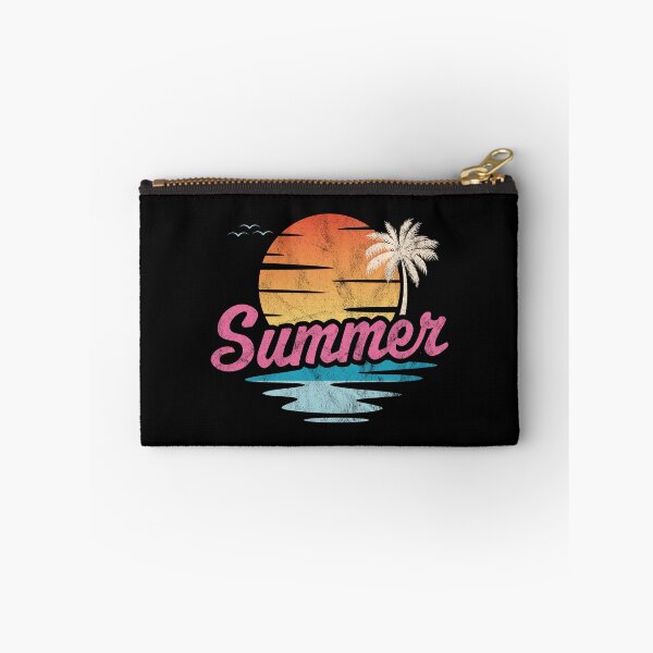 Item preview, Summer designed and sold by PaulSDesign.